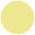 ikona - žlutá barva