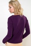 Tričko Purple Steep
