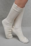 Ponožky Creamz Midi