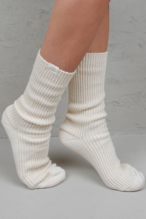 Ponožky Blanc